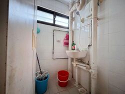 Blk 19 Eunos Crescent View (Geylang), HDB 3 Rooms #569767311